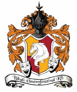 eflogo